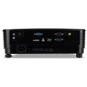 Business Projector