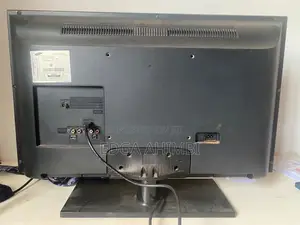 32 Inch Sumsung TV