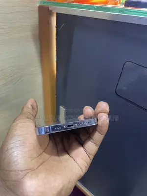 Apple iPhone 13 Pro 512 GB Blue