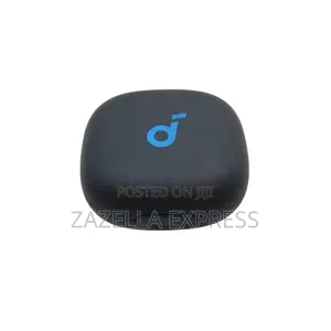 Anker Soundcore Sport X20 True-Wireless Workout Earbuds Sport Earbuds