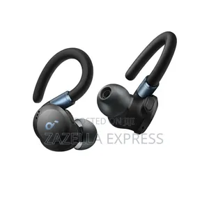 Anker Soundcore Sport X20 True-Wireless Workout Earbuds Sport Earbuds