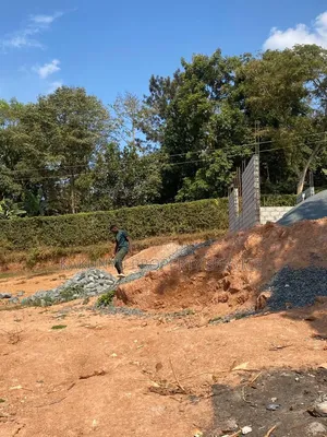 Gayaza Kabanyoro