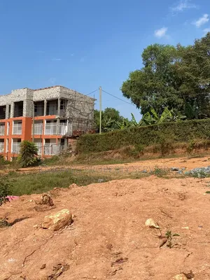 Gayaza Kabanyoro