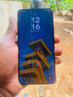 Samsung Galaxy S22+ 5G 128 GB Blue