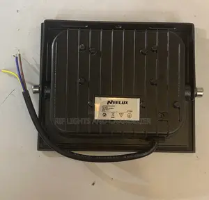 Neelux Flood Light 30 Watts