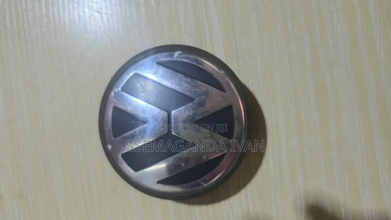 Vw Tiguan,toureg,polo,