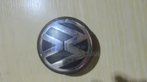 Vw Tiguan,toureg,polo,