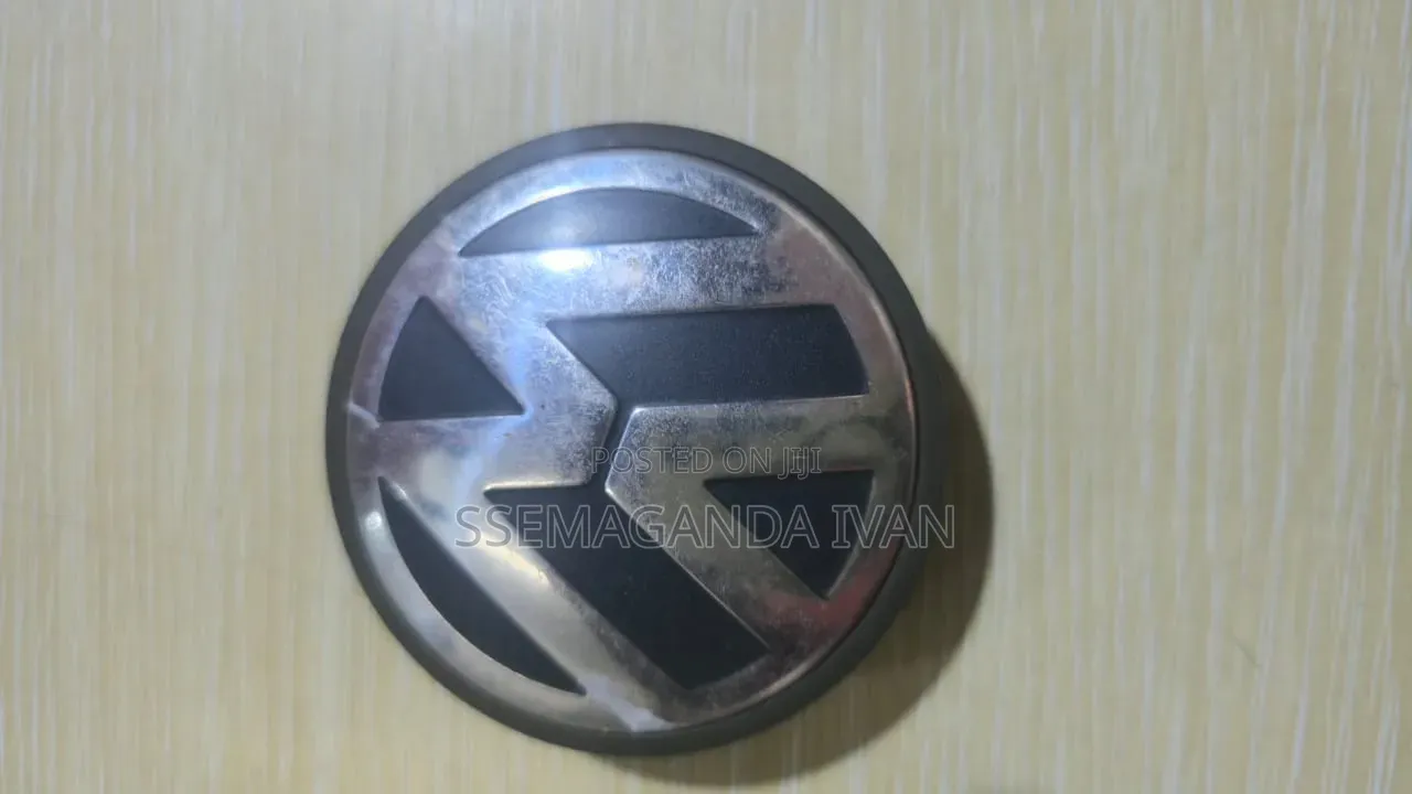 Vw Tiguan,toureg,polo,