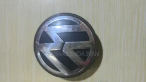 Vw Tiguan,toureg,polo,