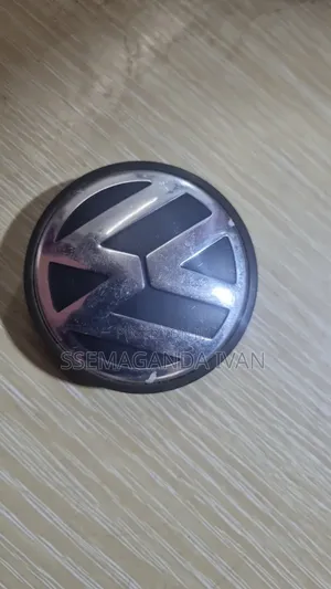 Vw Tiguan,toureg,polo,