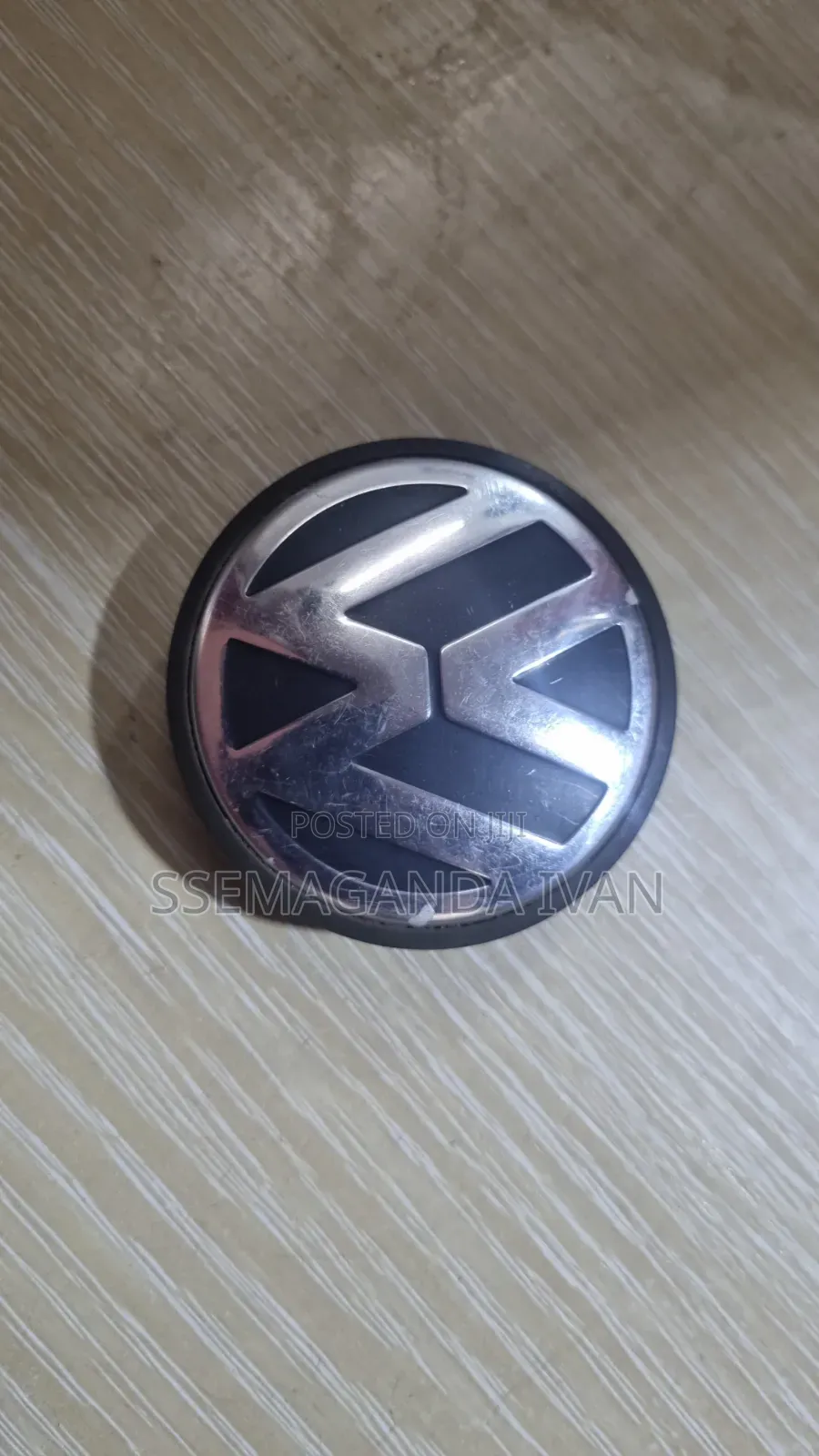 Vw Tiguan,toureg,polo,