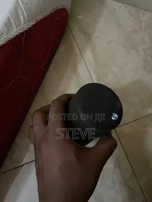 Soundcore Bluetooth Speaker