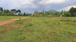 Bombo Town Estate