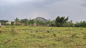 Bombo Town Estate