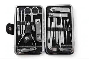 Manicure Kit Set
