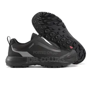 Ecco Product