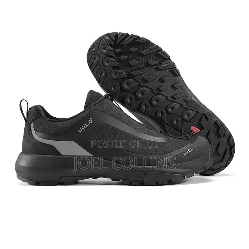 Ecco Product