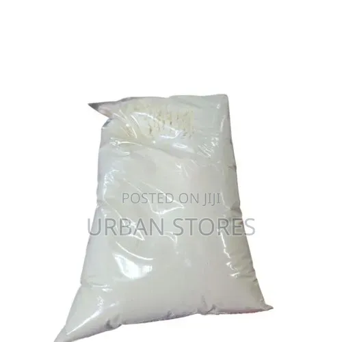 Powdered Milk-1kg -Urbam Stores