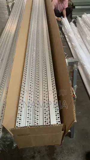 3 Meters Aluminium Profile for Strip Lights