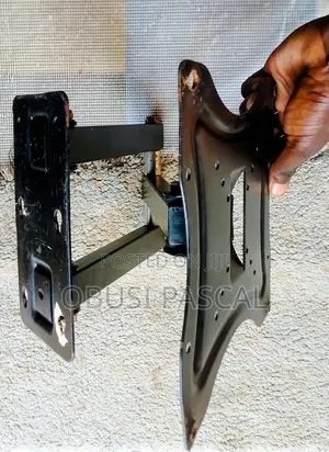 TV Hanger for Screen Size 32