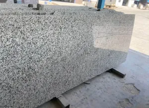 Enid Granites and Marbles