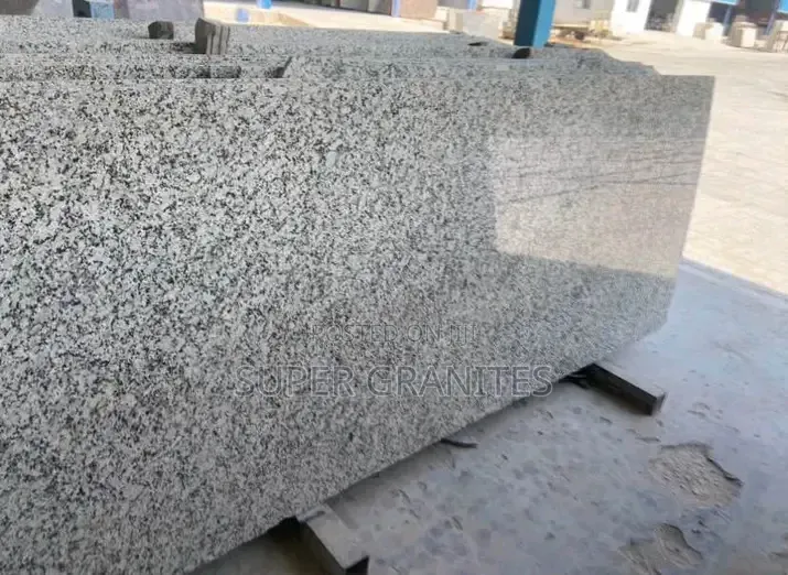 Enid Granites and Marbles