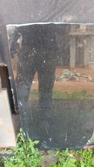 Enid Granites and Marbles