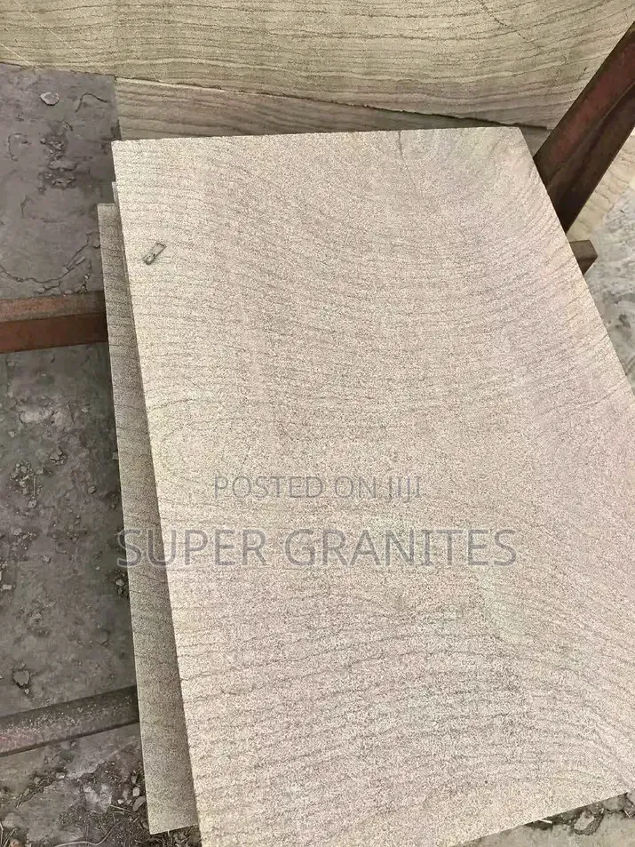 Enid Granites and Marbles