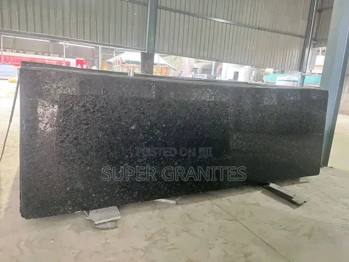 Enid Granites and Marbles