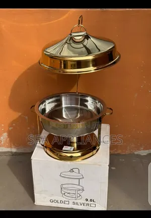 Food Dispenser