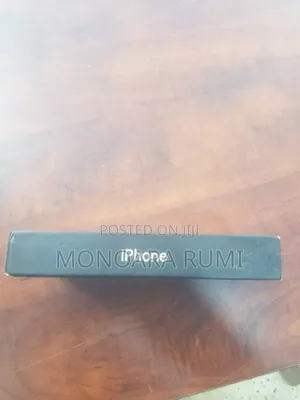 New Apple iPhone 13 Pro Max 256 GB Gold