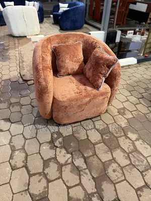 Bean Sofa /Modern Sofa