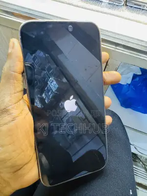 Apple iPhone 16 Pro Max 256 GB Gold