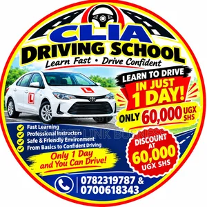 Car Hire Rental Services