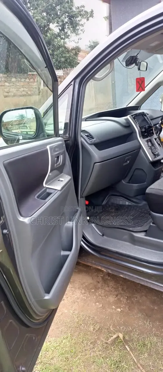 Car Hire Rental Services