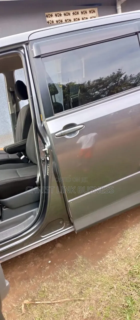 Car Hire Rental Services