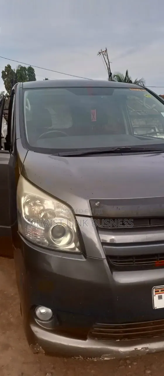 Car Hire Rental Services