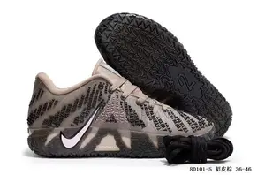 AirJoran Kobe Bryant