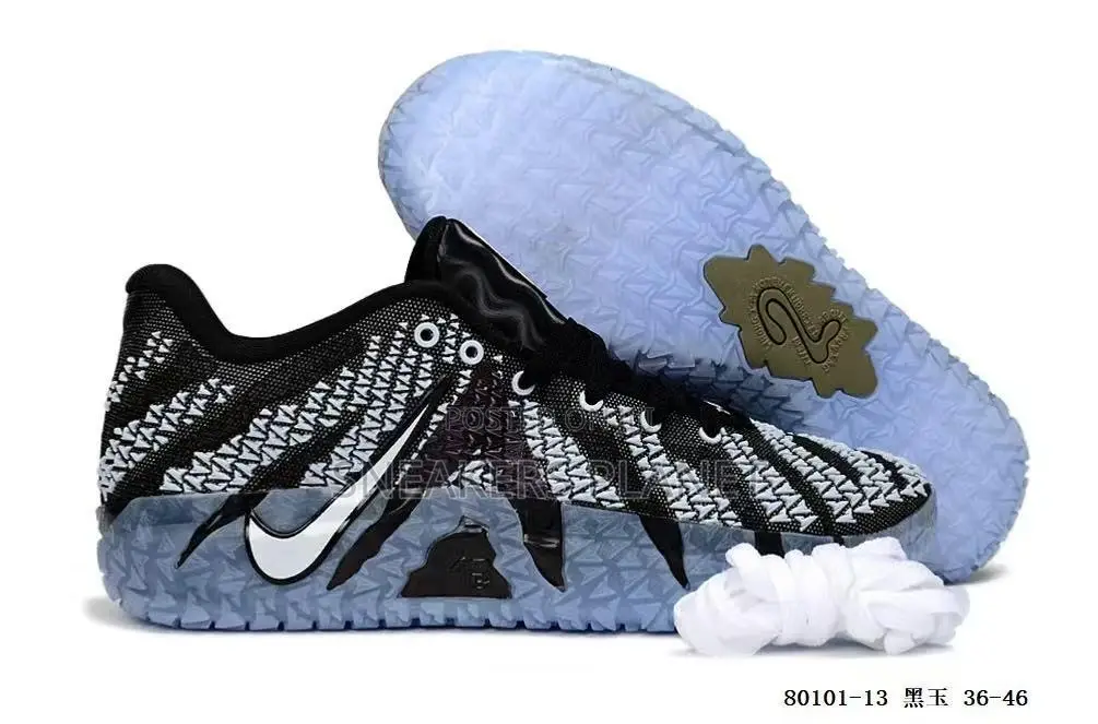 AirJoran Kobe Bryant