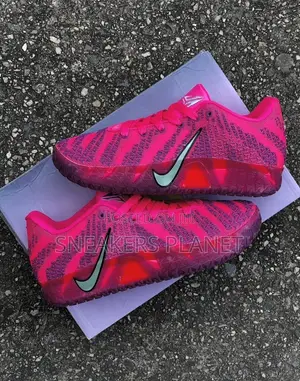 AirJoran Kobe Bryant