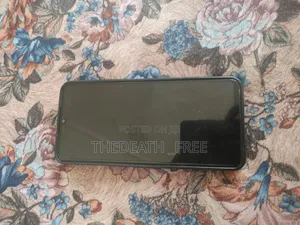Xiaomi Redmi 13C 256 GB Black