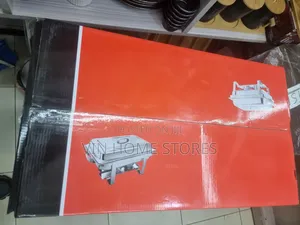 Stainless Steel 9.5l Chafing Dishe