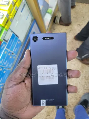 Sony Xperia XZ1 64 GB