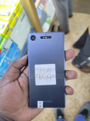Sony Xperia XZ1 64 GB