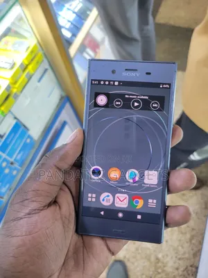 Sony Xperia XZ1 64 GB