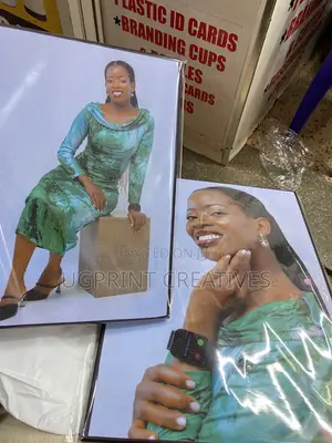 Photoboards
