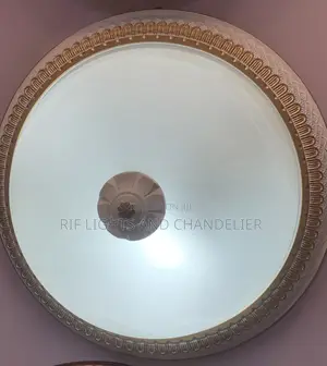 Ceiling Light