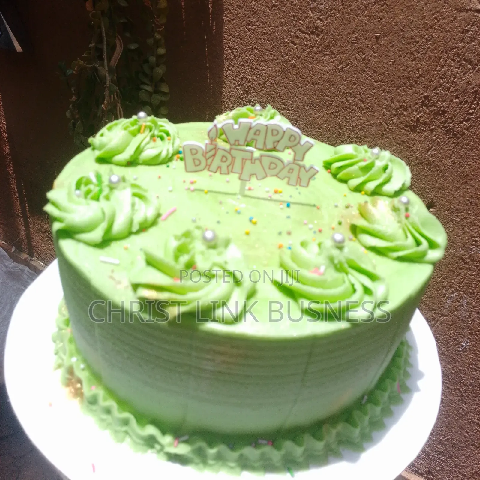 Birthday Cakes, Wedding, Birthday , Bridal Baby Shower Parties