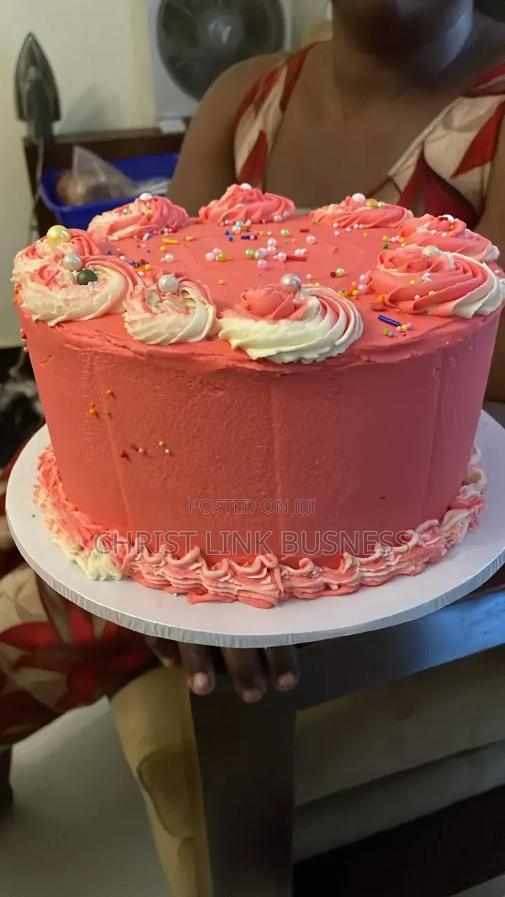 Birthday Cakes, Wedding, Birthday , Bridal Baby Shower Parties