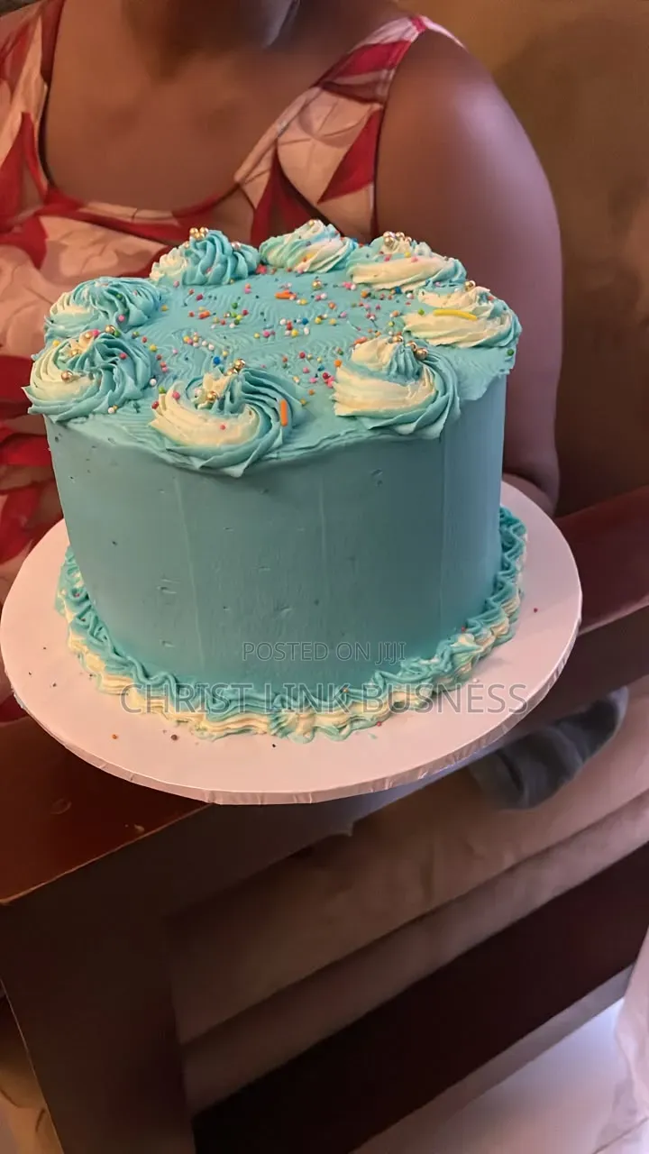 Birthday Cakes, Wedding, Birthday , Bridal Baby Shower Parties